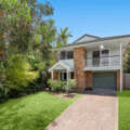14a Oakley Street, Manly, QLD 4179 Australia