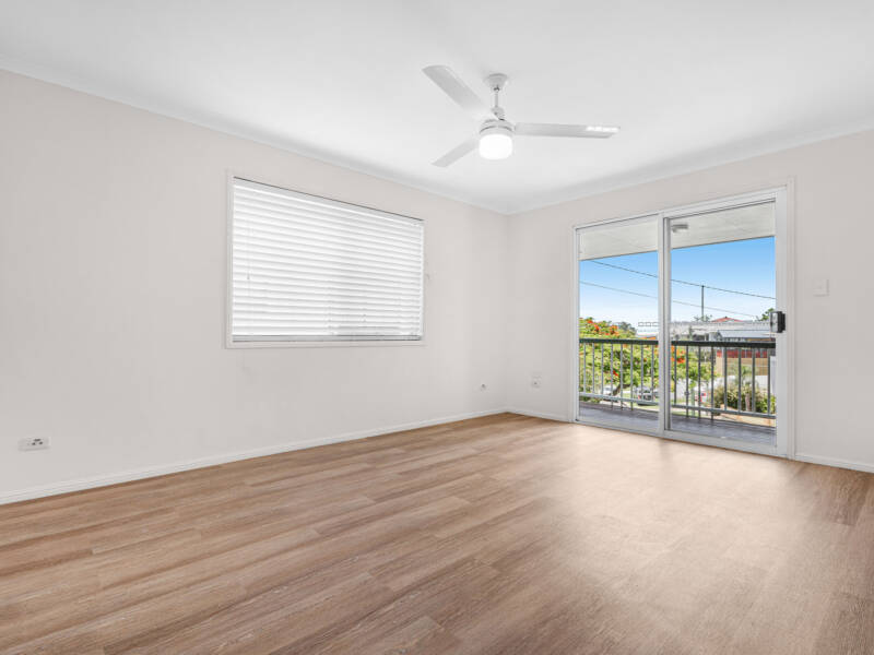 14a Oakley Street, Manly, QLD 4179 Australia