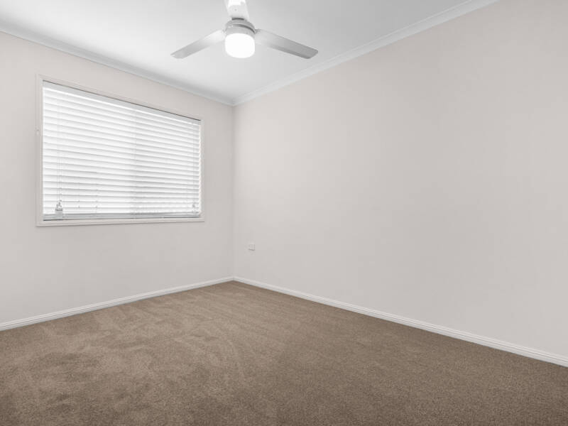 14a Oakley Street, Manly, QLD 4179 Australia