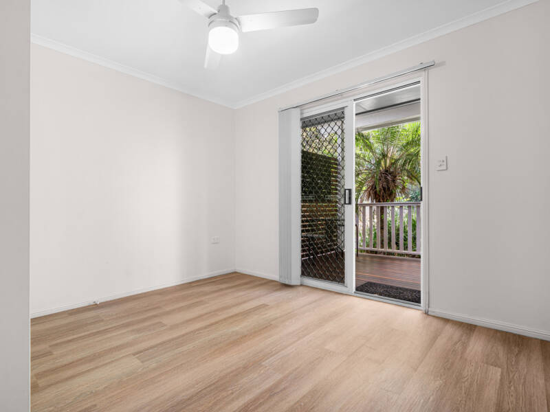 14a Oakley Street, Manly, QLD 4179 Australia