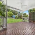 14a Oakley Street, Manly, QLD 4179 Australia