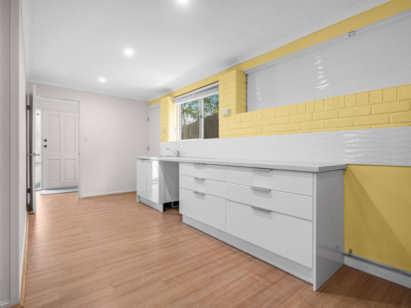 14a Oakley Street, Manly, QLD 4179 Australia