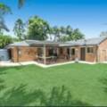 3 Hydrus Place, Wynnum, QLD 4178 Australia