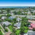 3 Hydrus Place, Wynnum, QLD 4178 Australia
