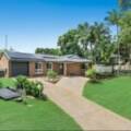 3 Hydrus Place, Wynnum, QLD 4178 Australia