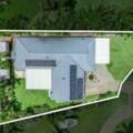 3 Hydrus Place, Wynnum, QLD 4178 Australia