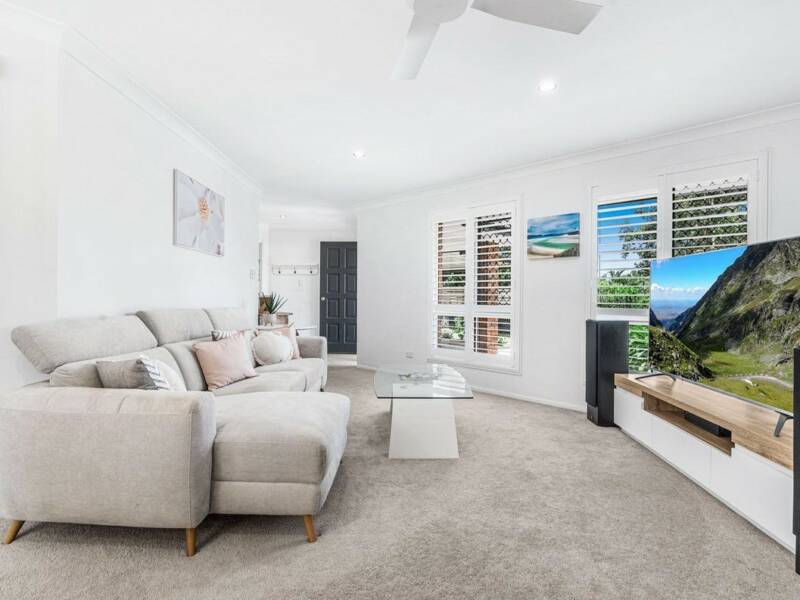 3 Hydrus Place, Wynnum, QLD 4178 Australia