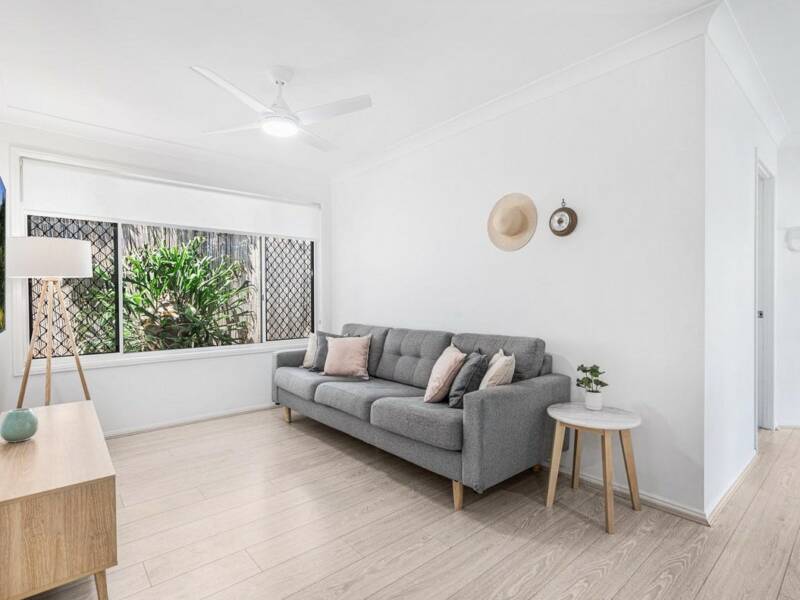 3 Hydrus Place, Wynnum, QLD 4178 Australia