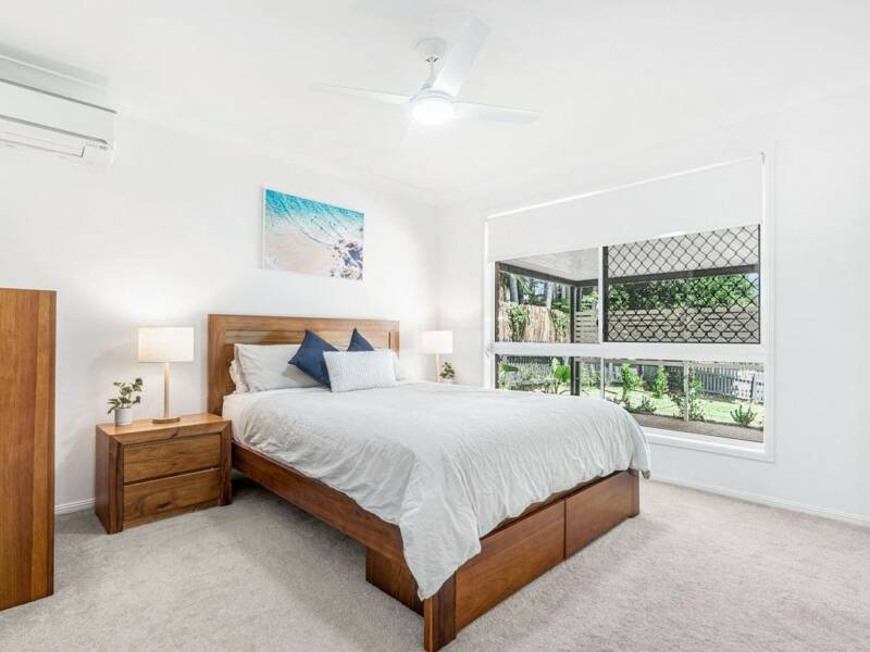 3 Hydrus Place, Wynnum, QLD 4178 Australia