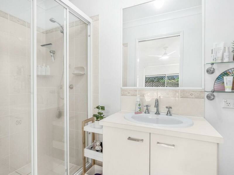 3 Hydrus Place, Wynnum, QLD 4178 Australia