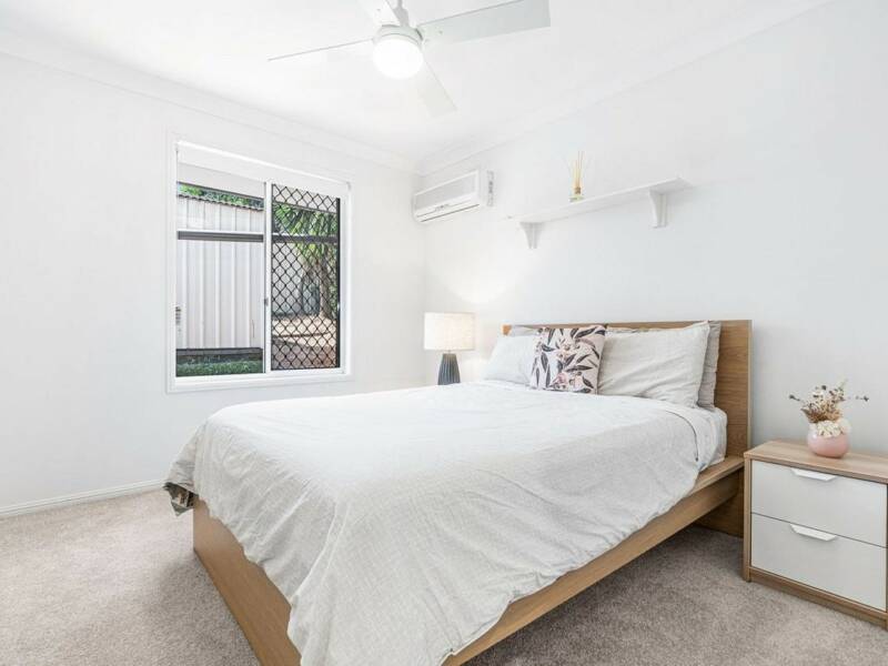 3 Hydrus Place, Wynnum, QLD 4178 Australia