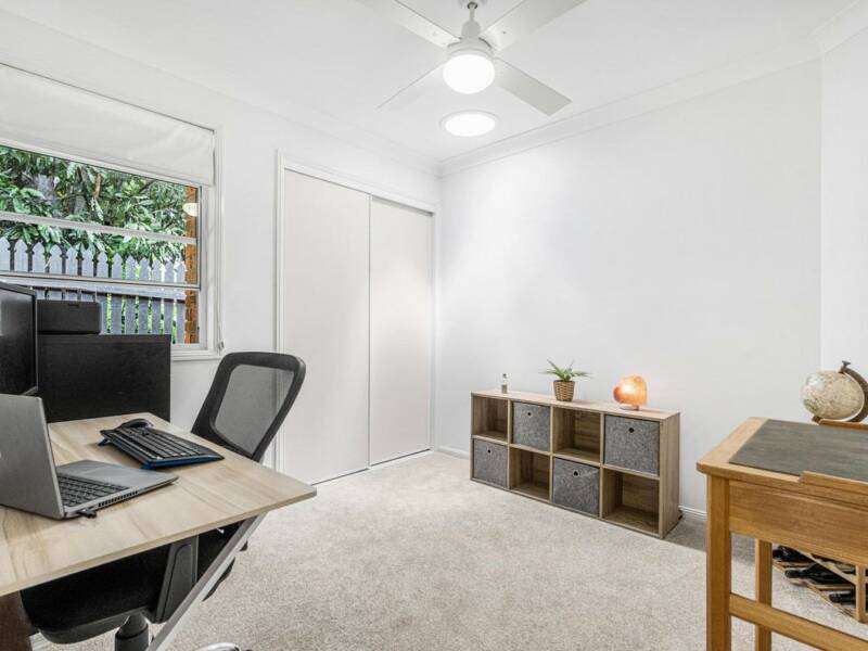 3 Hydrus Place, Wynnum, QLD 4178 Australia