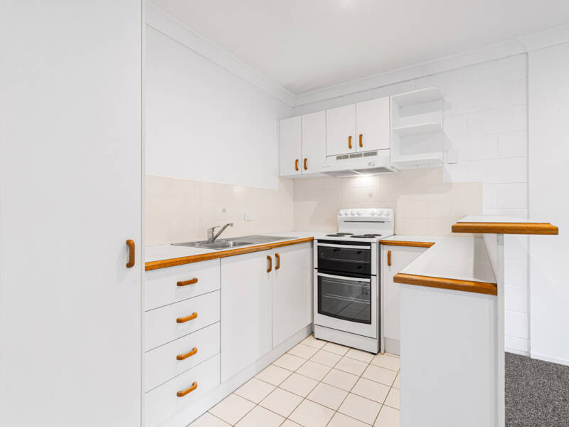 13/2018 Wynnum  Road, Wynnum West, QLD 4178 Australia