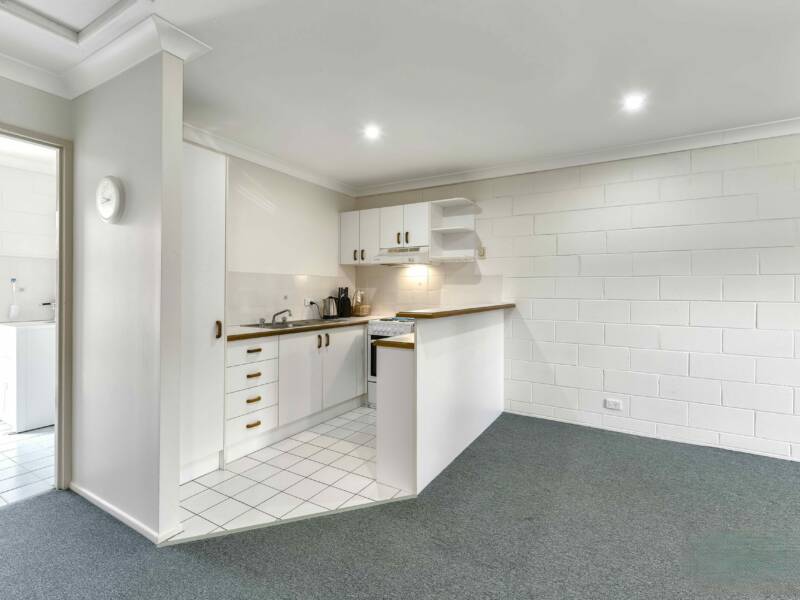 13/2018 Wynnum  Road, Wynnum West, QLD 4178 Australia