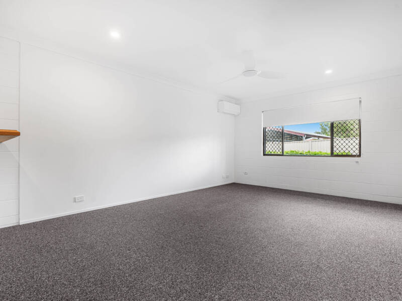 13/2018 Wynnum  Road, Wynnum West, QLD 4178 Australia