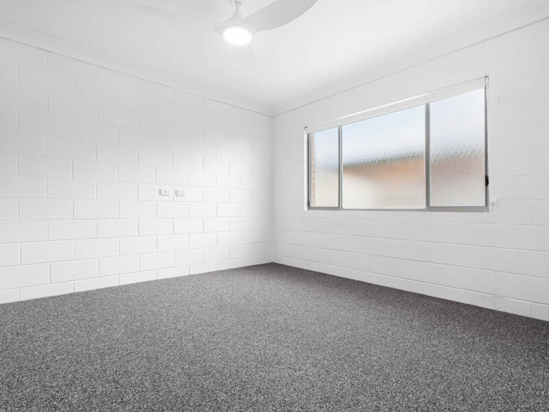 13/2018 Wynnum  Road, Wynnum West, QLD 4178 Australia