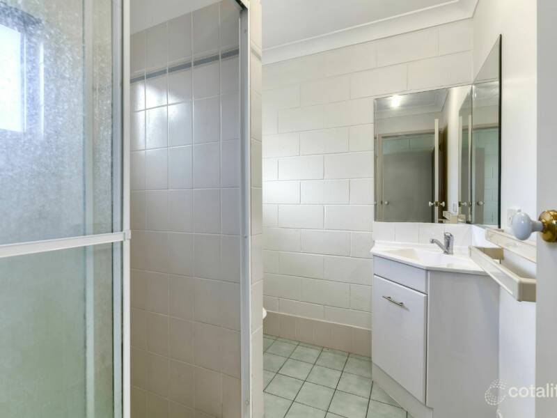 13/2018 Wynnum  Road, Wynnum West, QLD 4178 Australia