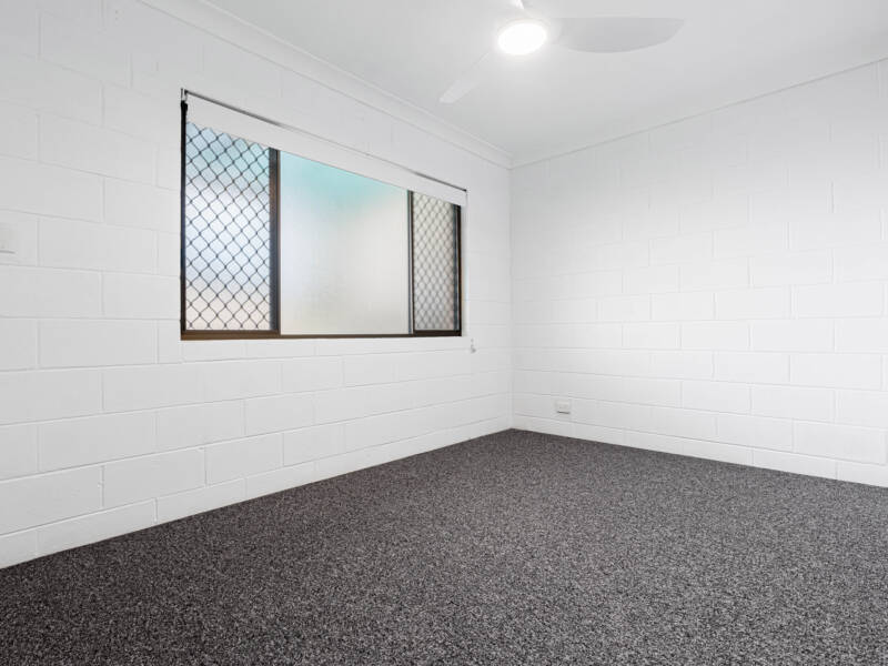 13/2018 Wynnum  Road, Wynnum West, QLD 4178 Australia