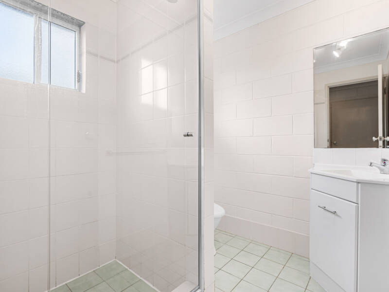 13/2018 Wynnum  Road, Wynnum West, QLD 4178 Australia