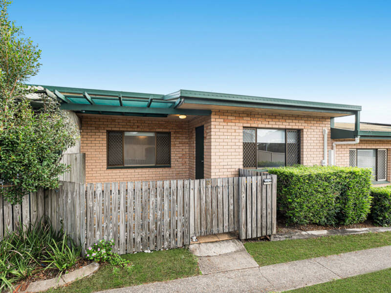 13/2018 Wynnum  Road, Wynnum West, QLD 4178 Australia