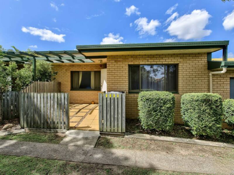 13/2018 Wynnum  Road, Wynnum West, QLD 4178 Australia