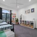 16 Lyrian Street, Manly West, QLD 4179 Australia