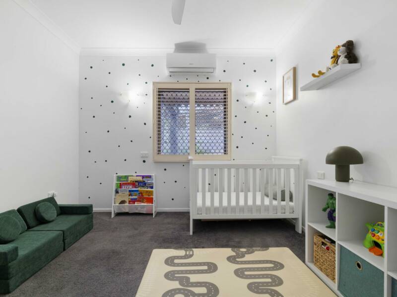 16 Lyrian Street, Manly West, QLD 4179 Australia