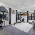 16 Lyrian Street, Manly West, QLD 4179 Australia