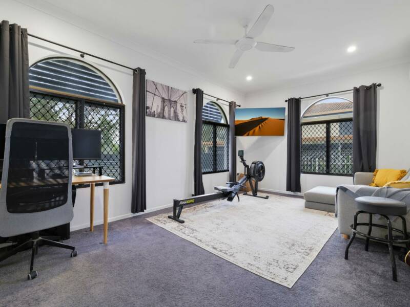 16 Lyrian Street, Manly West, QLD 4179 Australia