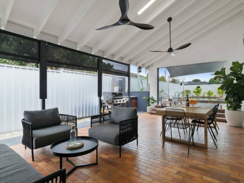 16 Lyrian Street, Manly West, QLD 4179 Australia