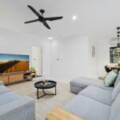 16 Lyrian Street, Manly West, QLD 4179 Australia