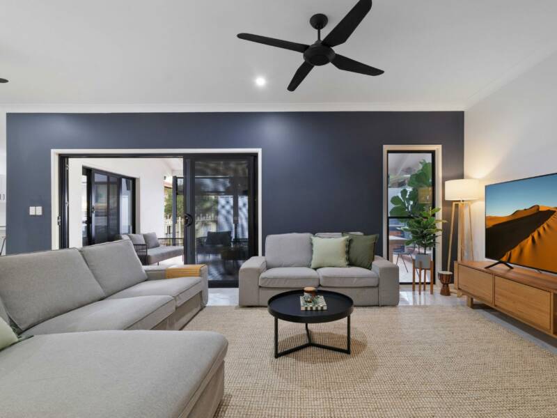 16 Lyrian Street, Manly West, QLD 4179 Australia