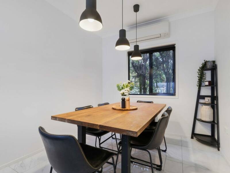 16 Lyrian Street, Manly West, QLD 4179 Australia