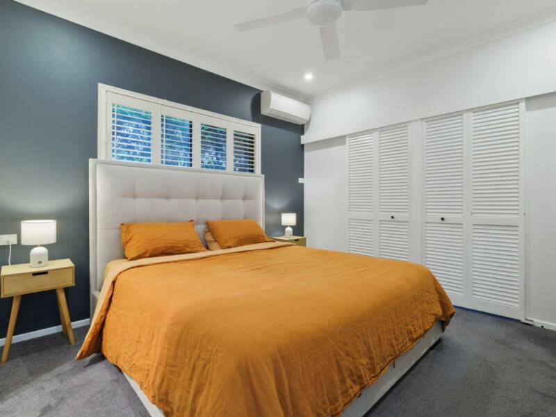 16 Lyrian Street, Manly West, QLD 4179 Australia