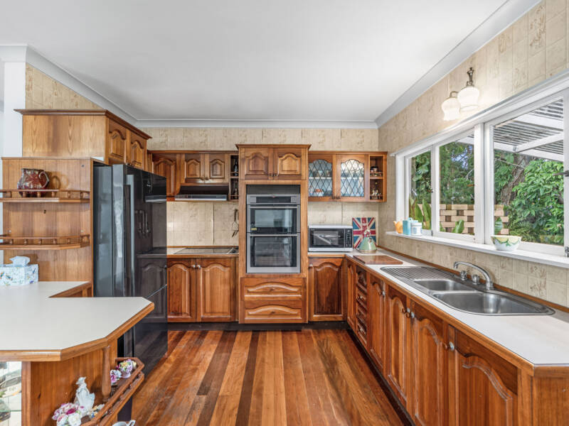 151 Manly Road, Manly West, QLD 4179 Australia