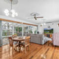 151 Manly Road, Manly West, QLD 4179 Australia