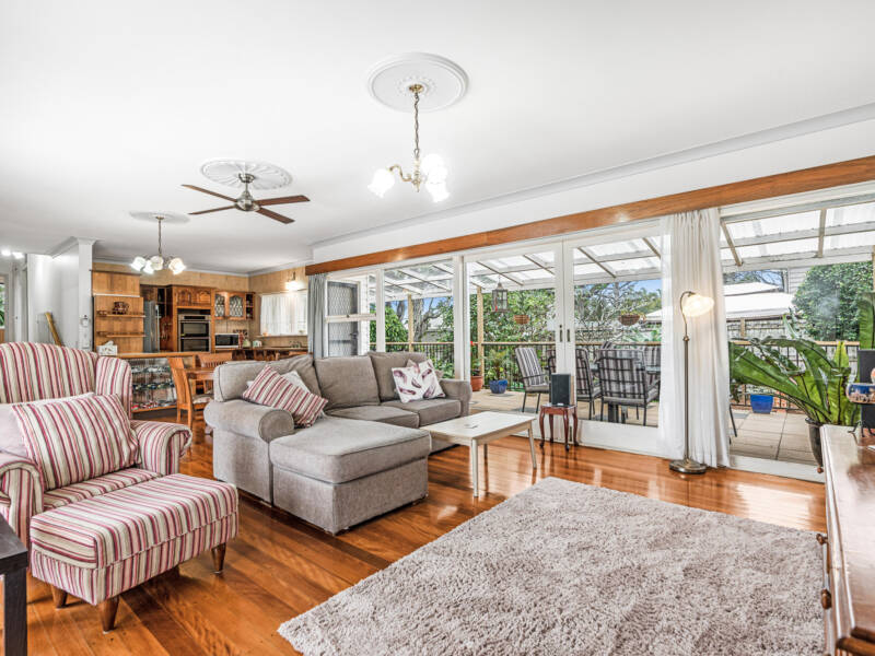 151 Manly Road, Manly West, QLD 4179 Australia