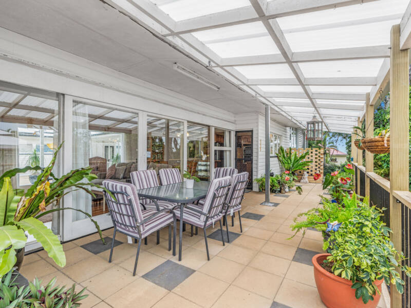 151 Manly Road, Manly West, QLD 4179 Australia