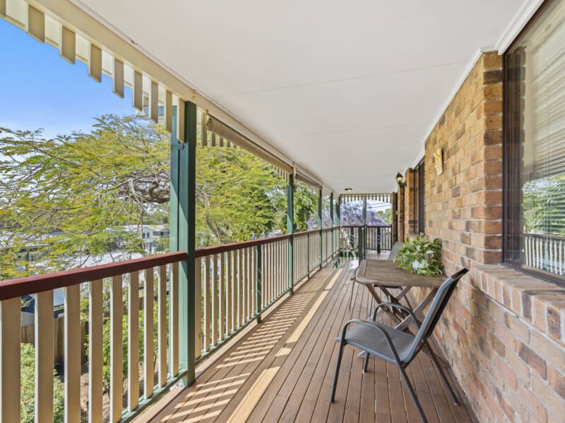 102 Greta Street, Manly West, QLD 4179 AUS