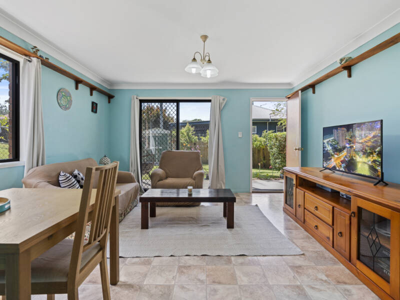102 Greta Street, Manly West, QLD 4179 AUS