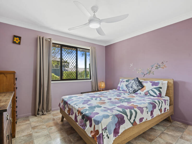 102 Greta Street, Manly West, QLD 4179 AUS