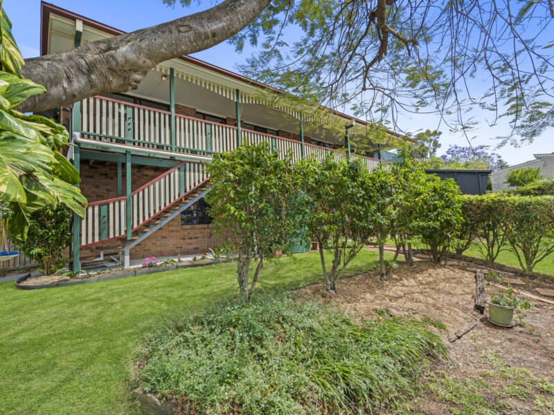 102 Greta Street, Manly West, QLD 4179 AUS