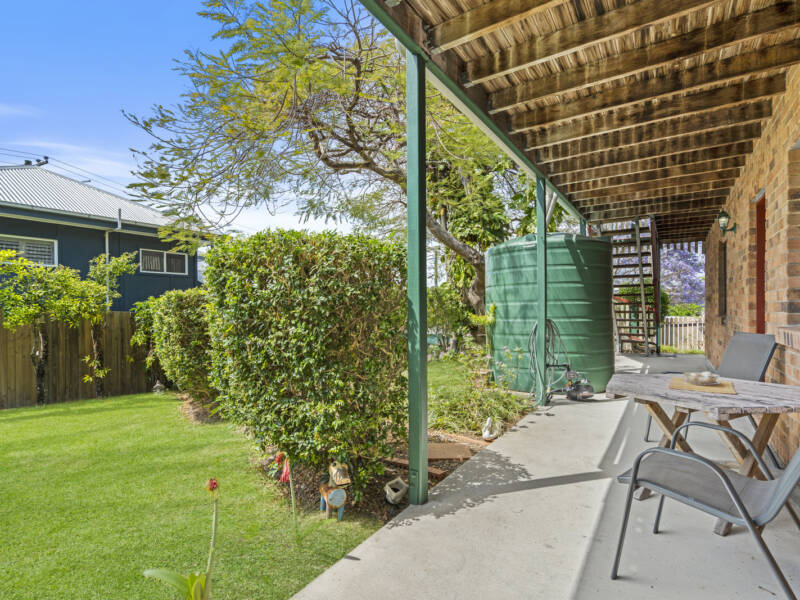 102 Greta Street, Manly West, QLD 4179 AUS