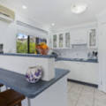102 Greta Street, Manly West, QLD 4179 AUS