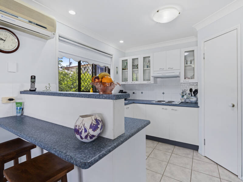 102 Greta Street, Manly West, QLD 4179 AUS