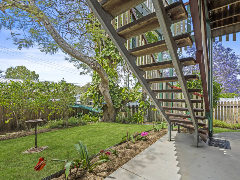 102 Greta Street, Manly West, QLD 4179 AUS