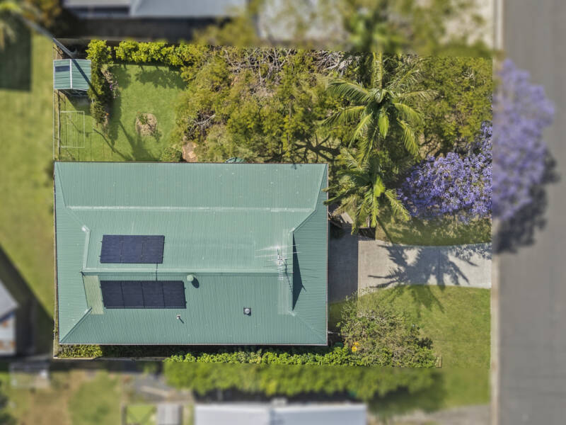 102 Greta Street, Manly West, QLD 4179 AUS