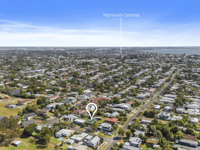 102 Greta Street, Manly West, QLD 4179 AUS