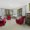 102 Greta Street, Manly West, QLD 4179 AUS