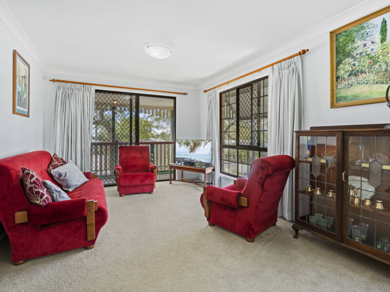 102 Greta Street, Manly West, QLD 4179 AUS